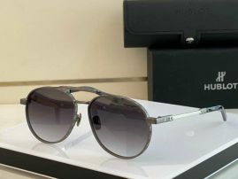 Picture of Hublot Sunglasses _SKUfw45241916fw